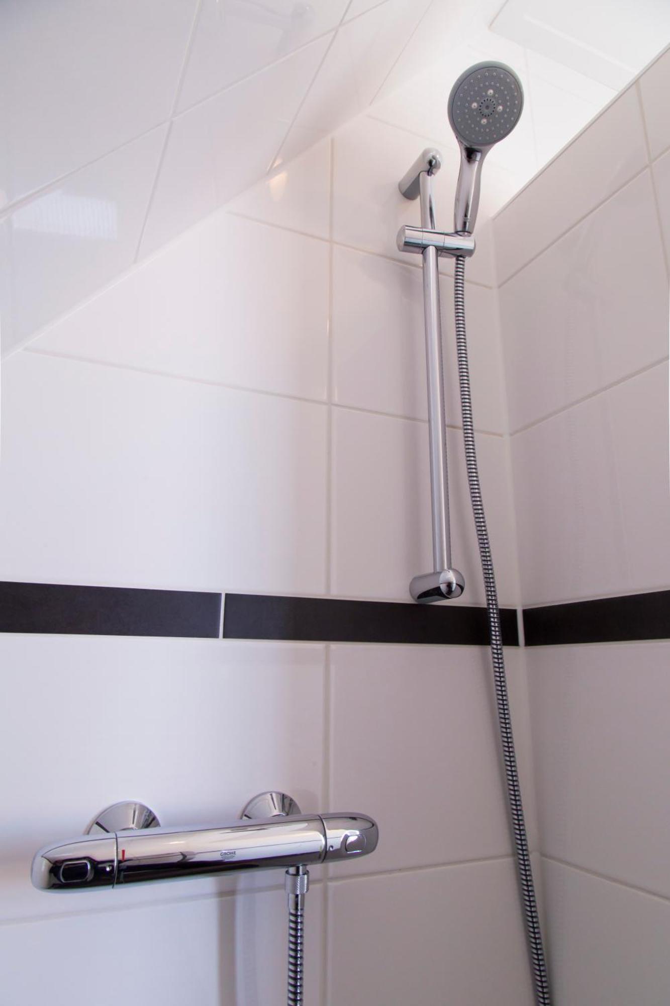 Vakantiewoning Aan Zee เซาเตอลองเดอ ภายนอก รูปภาพ